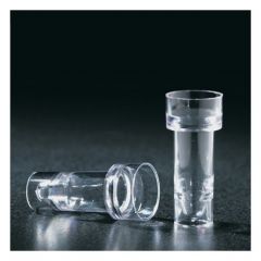 Globe Scientific Analyzer Specific Sample Cup