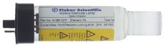 Fisherbrand™ Hollow Cathode Lamps