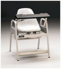 Labconco™ Blood Drawing Chair