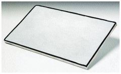 Labconco™ HEPA Filters for Purifier™ Horizontal Clean Benches