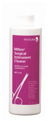 Integra™ Miltex™ Surgical Instrument Cleaner