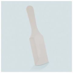 Bel-Art™ SP Scienceware™ Chisel-Type Rigid Scraper