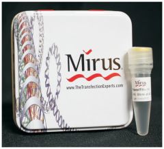 Mirus Bio™ TransIT-X2™ Dynamic Delivery System