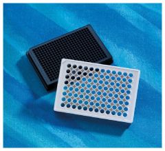 Corning™ 96-Well Clear-Bottom Nonbinding Surface (NBS™) Microplates