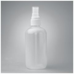 Bel-Art™ SP Scienceware™ Spray Pump Bottles