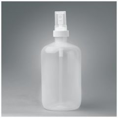 Bel-Art™ SP Scienceware™ Spray Pump Bottles