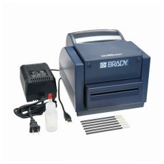 Brady™ MiniMark™Accessories
