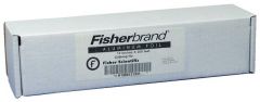 Fisherbrandâ„¢ Aluminum Foil, Standard-Gauge Roll, 25 ft. x 18" (L x W)
