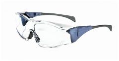 Honeywell™ Uvex™ Ambient OTG Safety Eyewear
