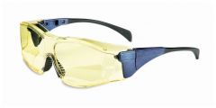 Honeywell™ Uvex™ Ambient OTG Safety Eyewear