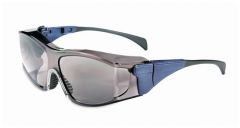 Honeywell™ Uvex™ Ambient OTG Safety Eyewear