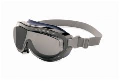 Honeywell™ Uvex™ Flex Seal™ Goggles