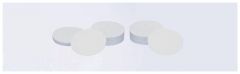 TCLP FLTR 0.7U 47MM 100/PK