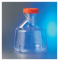 Corning™ Polycarbonate 5L Erlenmeyer Flasks