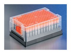 Corning™ Bar Coded Storage Tubes: 1D/2D Bar Coded