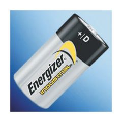Bulbtronics™ Eveready Battery