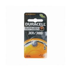 Bulbtronics™ Duracell™ Non-rechargable Battery