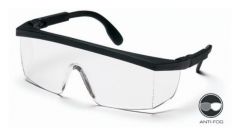 Pyramex™ Integra™ Safety Glasses