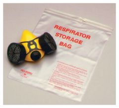 Allegro™ Reusable Respirator Bag