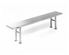 Eagle™ Gowning Benches