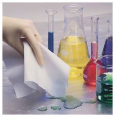 Chemtronics™ Conventry™ Econowipes™ Wipers
