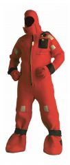 R3 Safety™ Stearns Cold Water Immersion Suit