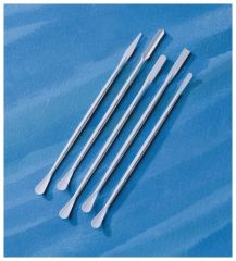 Spatula Small Spoon 100/Cs 