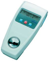 Reichert™ AR200™ Handheld Digital Refractometer, Without IR Communications Package