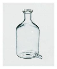  PYREX™ Aspirator Bottles with Tubulation