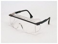 Honeywell Safety Products™ Uvex™ Astro OTG 3001™ Safety Glasses