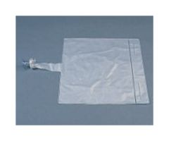 Simulaids™ Replacement Parts for Brad™ CPR Manikin