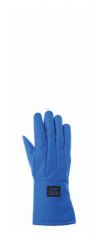Tempshield™ Cryo-Gloves™, Waterproof; Mid-Arm length; Size: Small/8