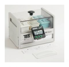 General Data Healthcare™ SHUR/Stain™ Manual Stainers