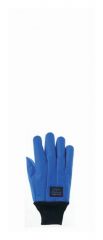 Tempshield™ Cryo-Gloves™