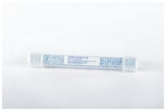 W.A. Hammond  Drierite™ Drying Tubes