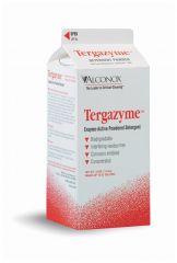 Alconox™ Tergazyme™ Enzyme-Active Powered Detergent