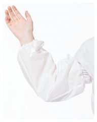 PolyCo™ VR™ Protective Sleeves