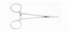FORCEP,HEMOSTAT,STRGHT,LOCKING