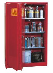 Eagle™ Paint and Ink Cabinet