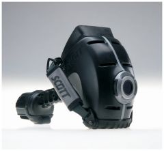  Scott Safety™ Eagle™ Imager 320 Thermal Imaging Camera
