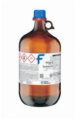 Cyclohexanone (Certified), Fisher Chemical