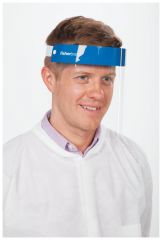 Fisherbrand™ Disposable Face Shields