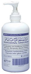  Proguard™ Professional Handcream
