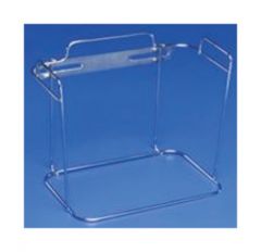 Covidien Container Non-Locking Wall and Cart Bracket