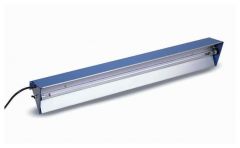Spectroline™ Germicidal UV Sterilizing Lamps