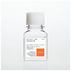 Corning™ Poloxamer 188, 10% Solution
