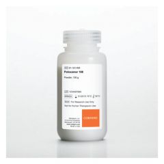 Corning™ Poloxamer 188, Powder