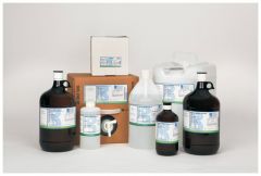  Water, USP/EP Purified, Ricca Chemical
