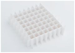 CRYO CELL DIVIDERS 100 CELL