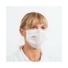 Fisherbrand™ Advanced Protection Disposable Facemasks